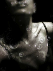 © Greer Versteeg © Greer Versteeg
